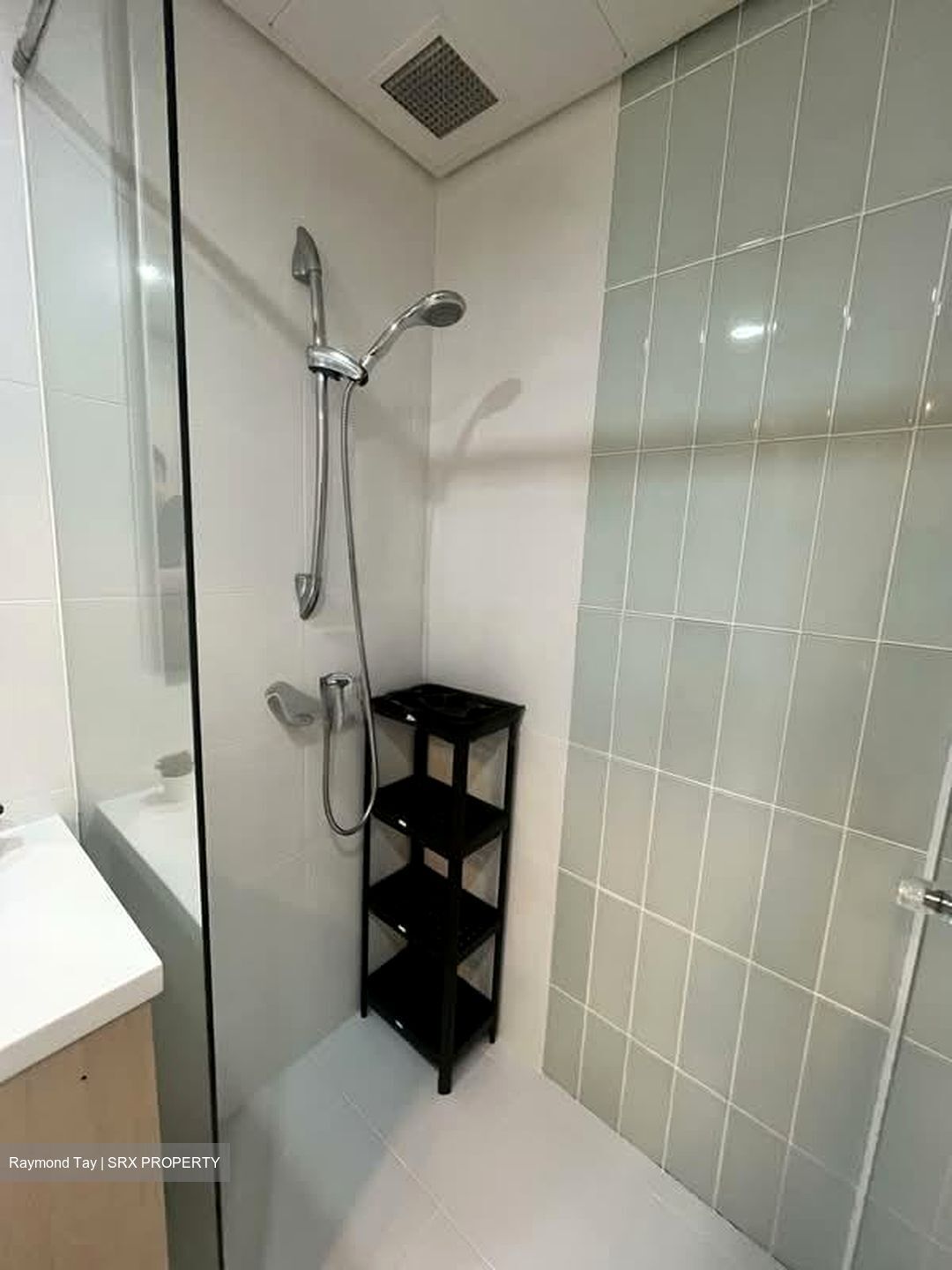 The Sail @ Marina Bay (D1), Apartment #595104871